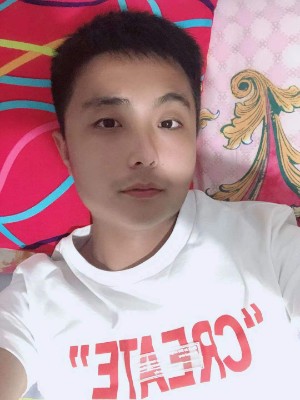 会员511644740的照片