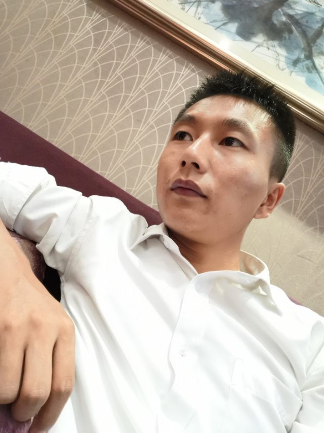 会员654154709的照片