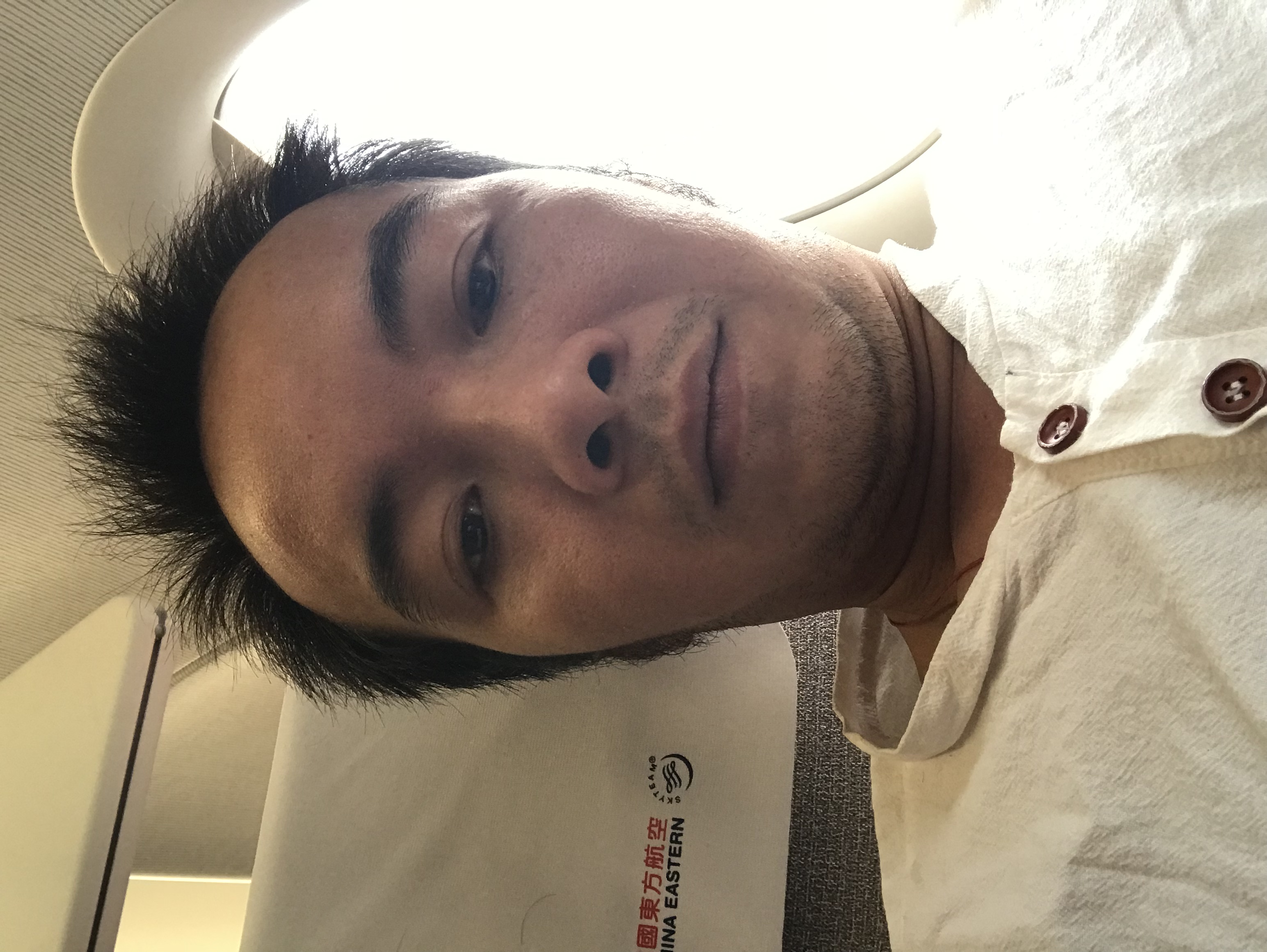 陈健斌的照片