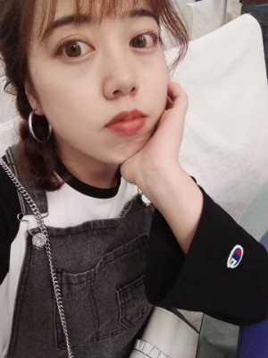 会员814657164的照片