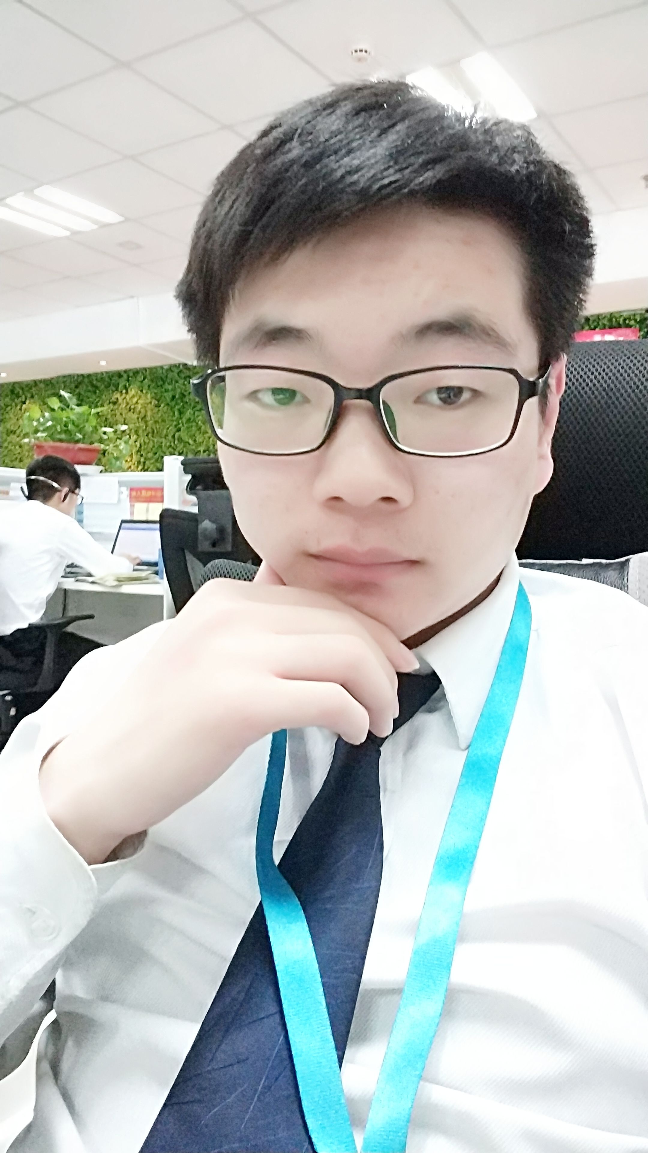 会员596715471的照片