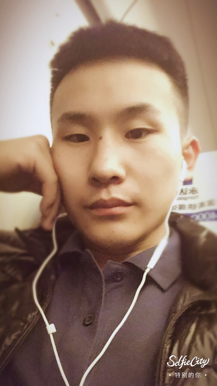 君！的照片