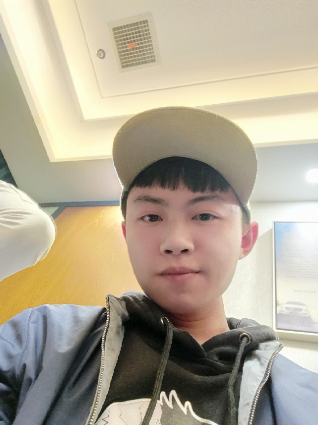 会员651092624的照片