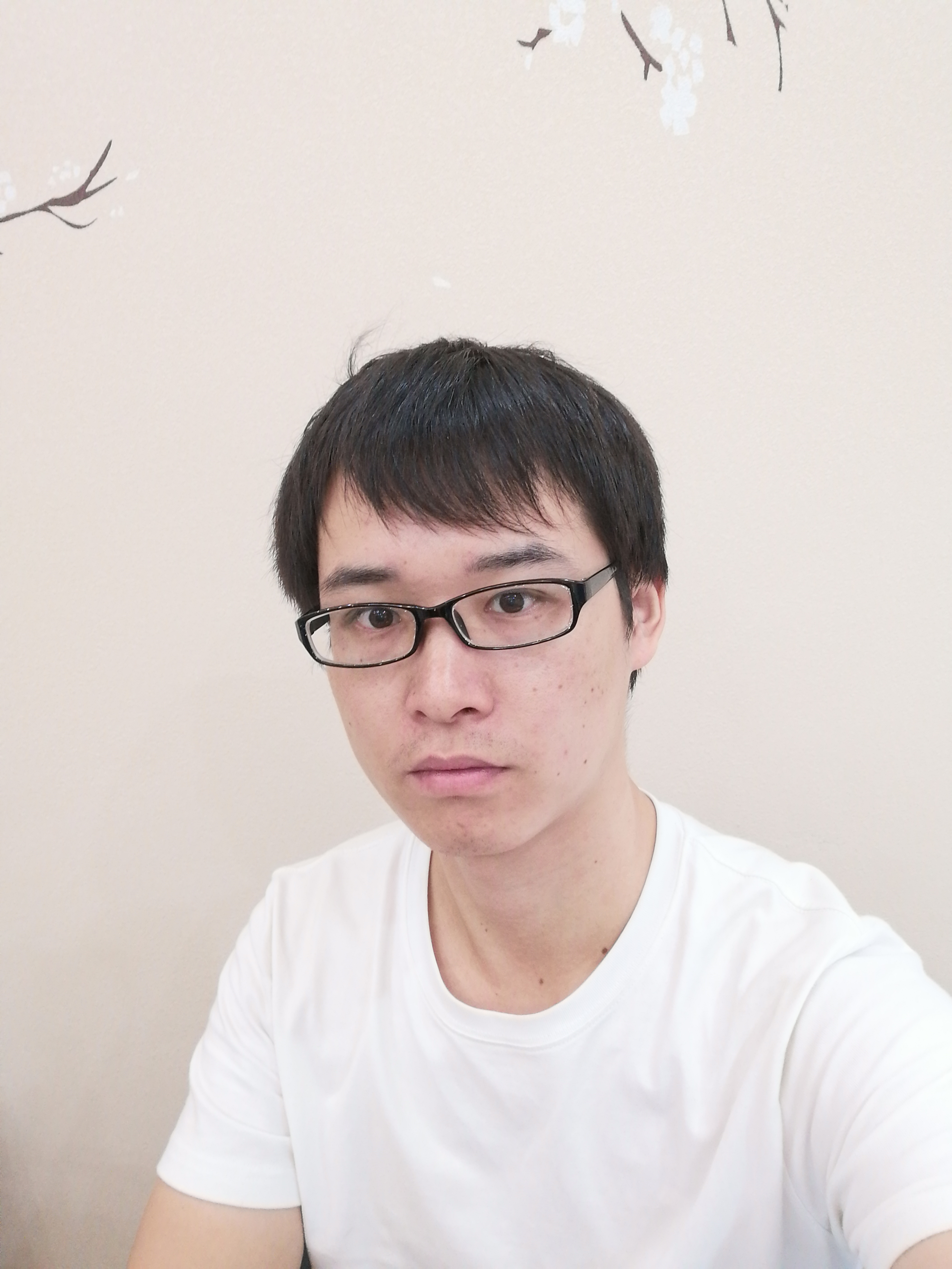 会员601437717的照片