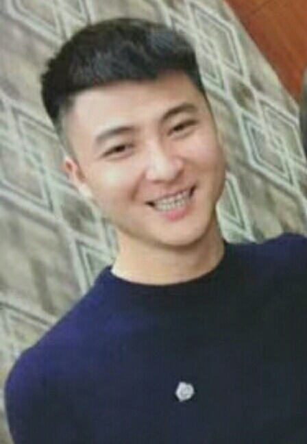 会员697934155的照片
