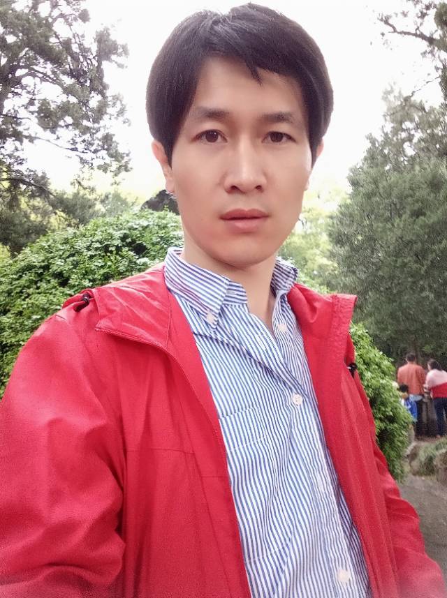 会员529180653的照片