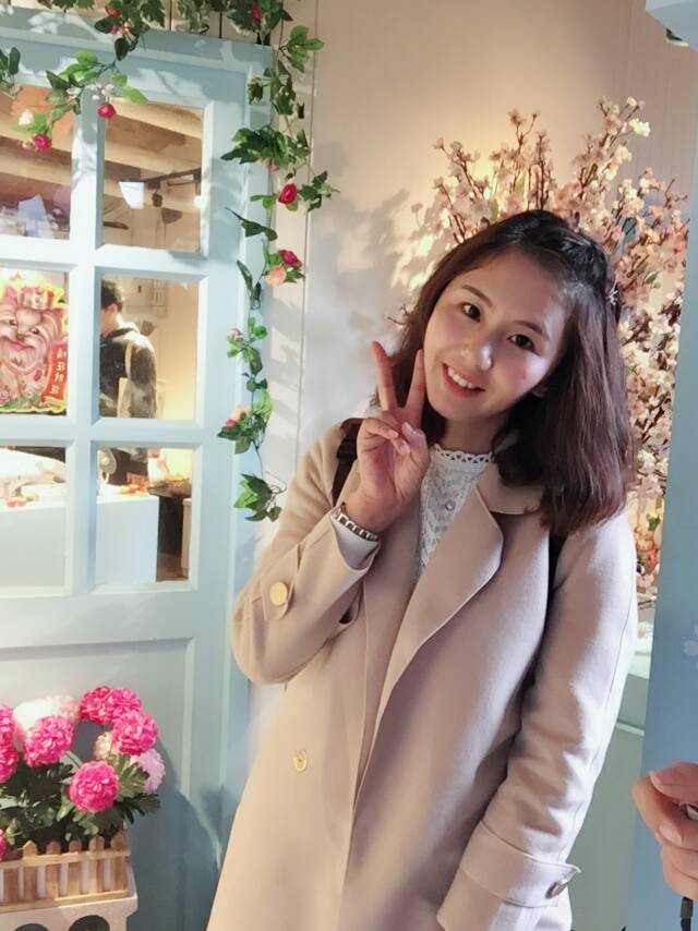 会员932936471的照片