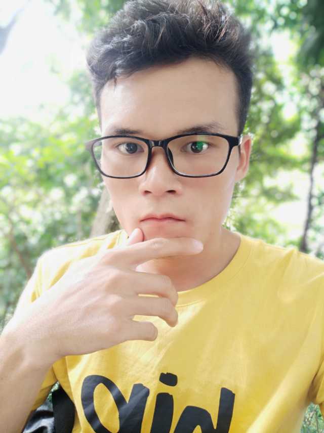 会员084718335的照片
