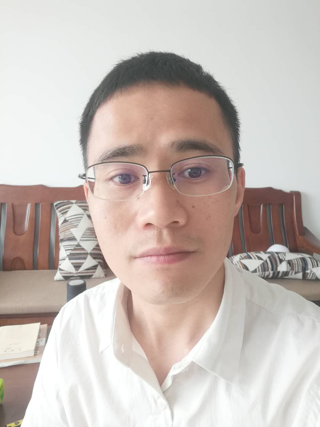 会员634160967的照片