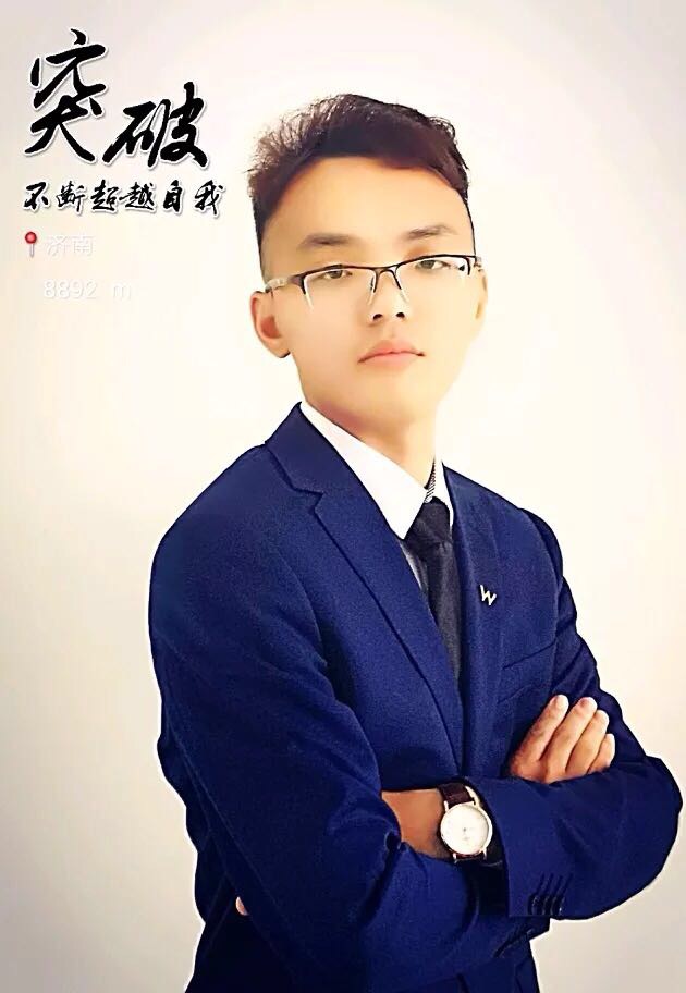 会员400766154的照片