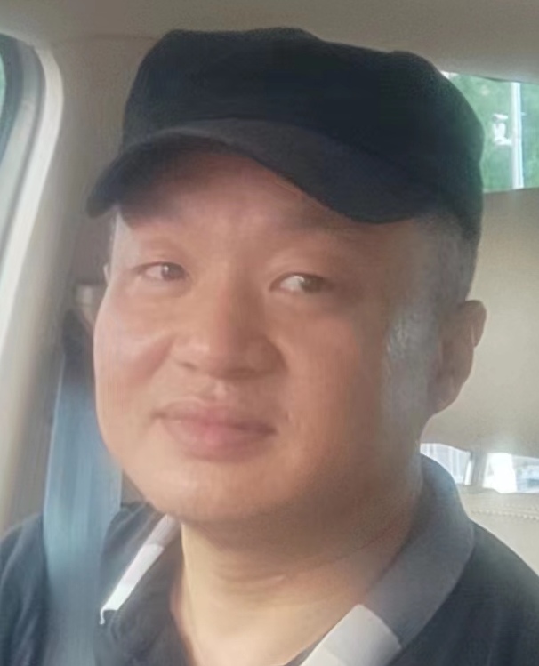 希望的照片