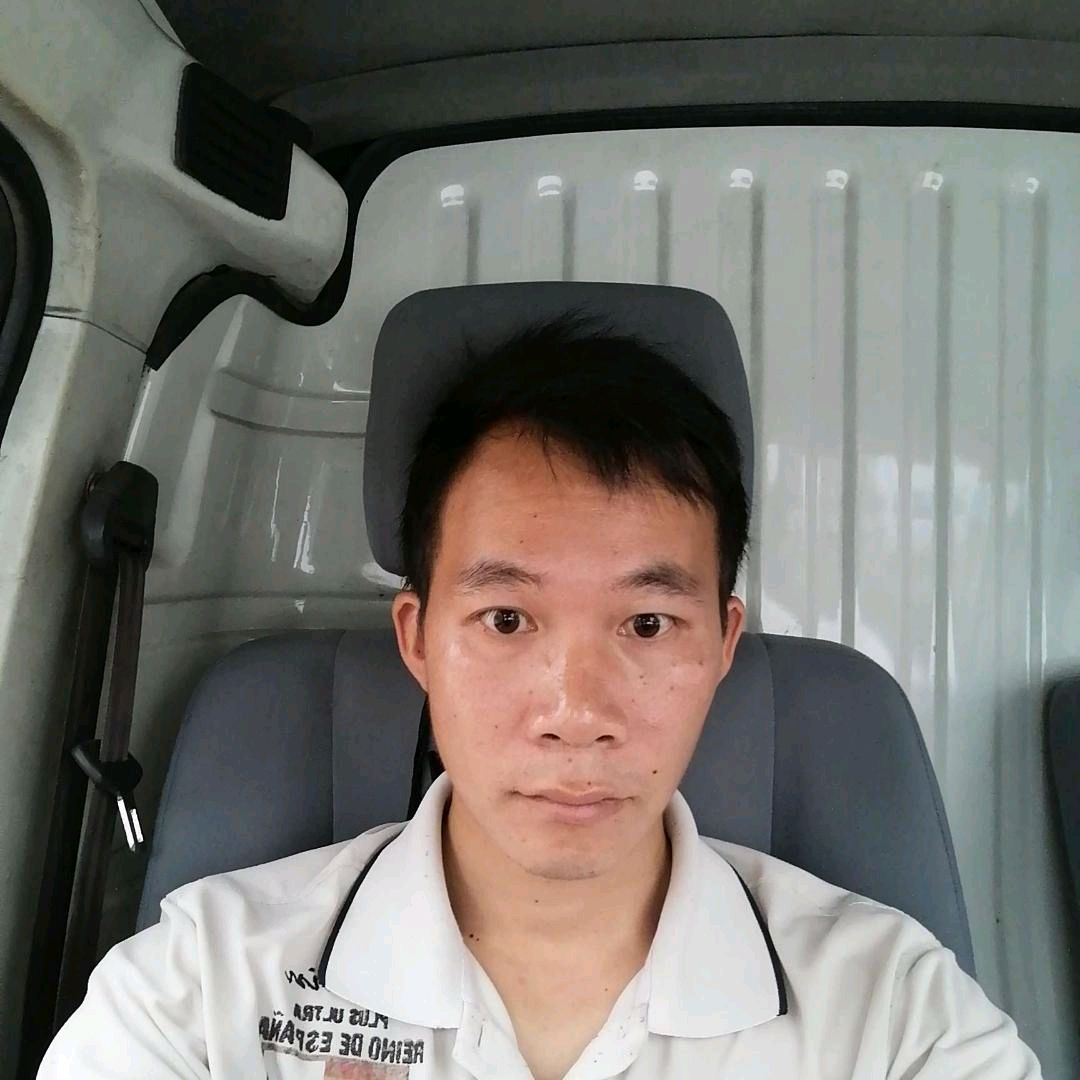 会员130916342的照片