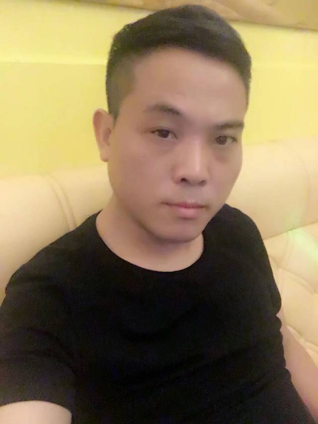 会员236886456的照片