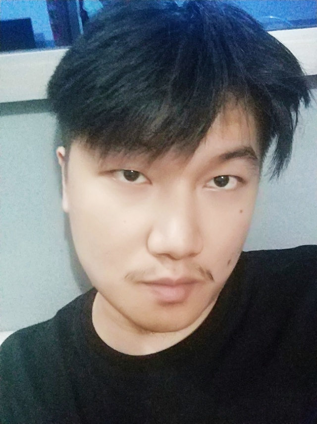 会员435653096的照片