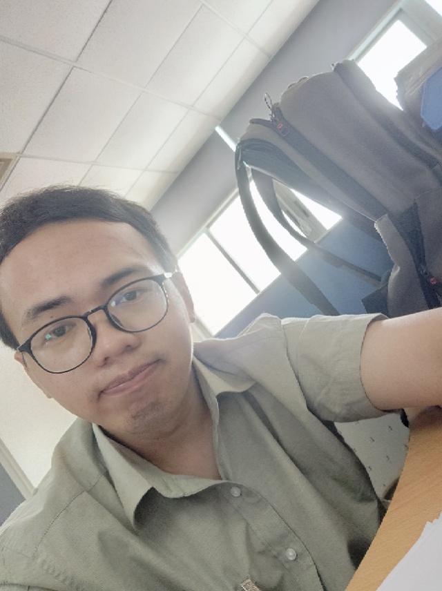 Joker丶诚的照片