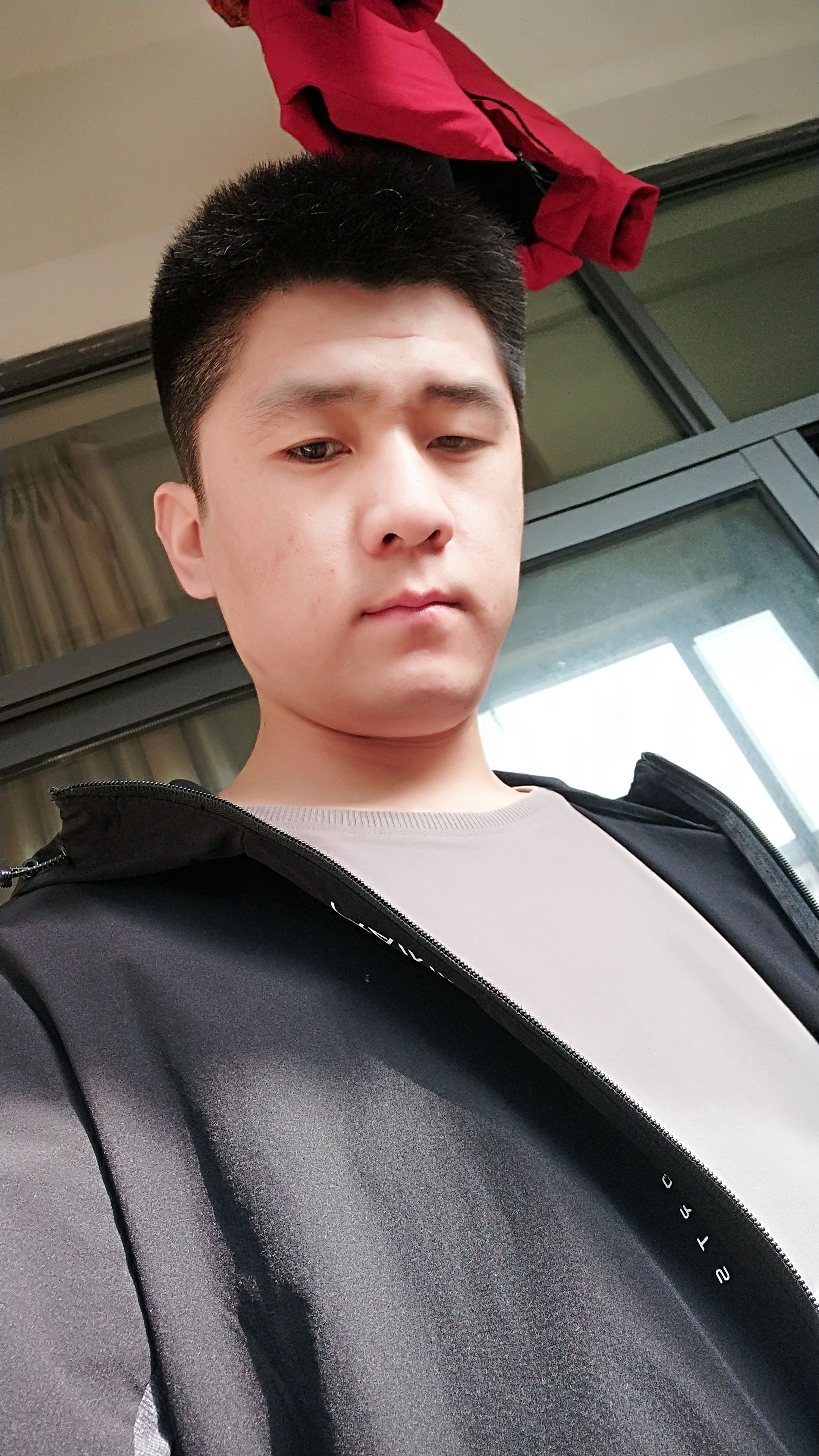 会员338797688的照片