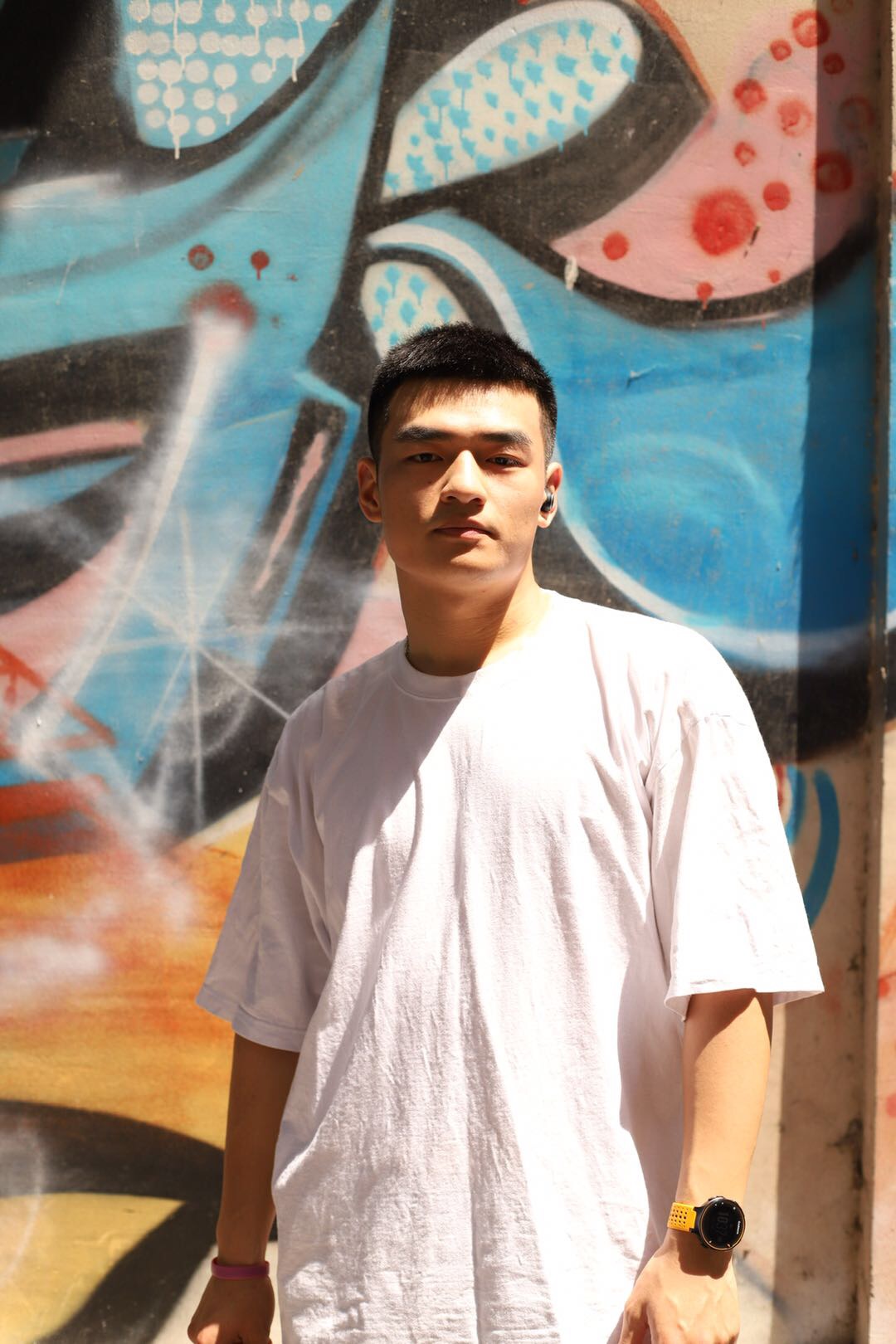 会员986030861的照片