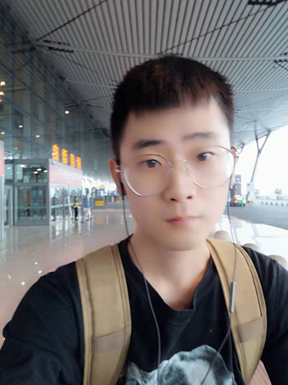 会员159383767的照片