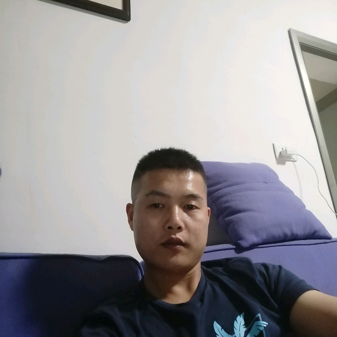 潘宏塔的照片