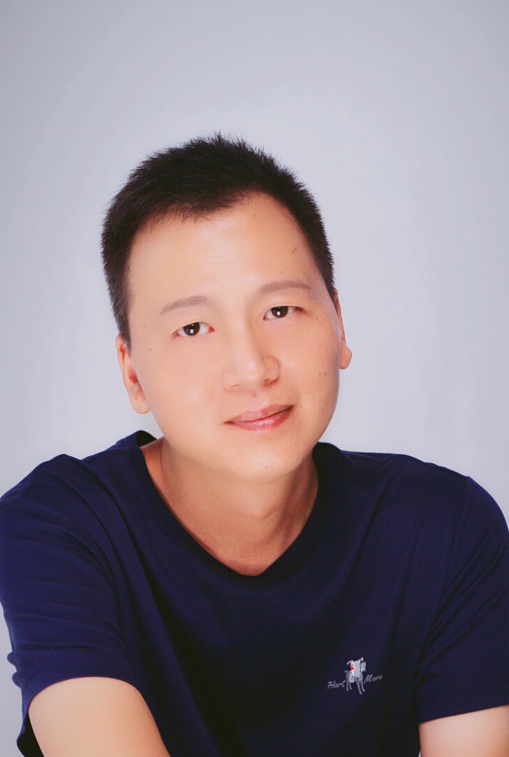 wanrong的照片