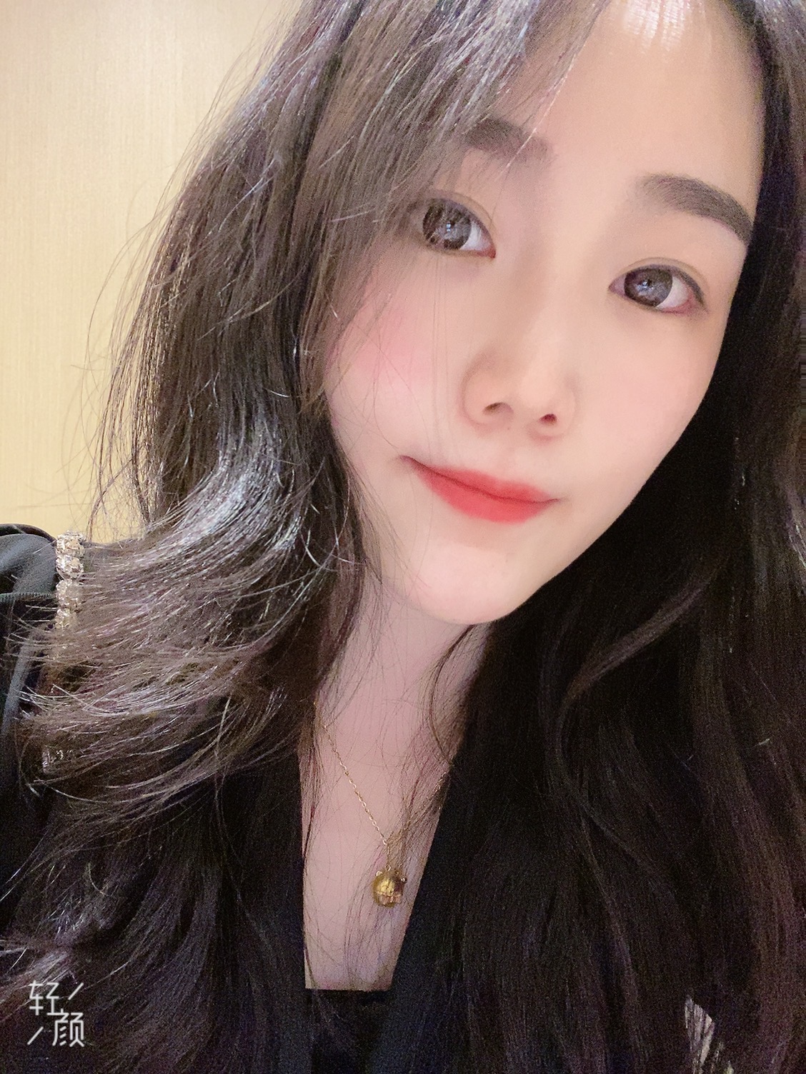 会员138121606的照片
