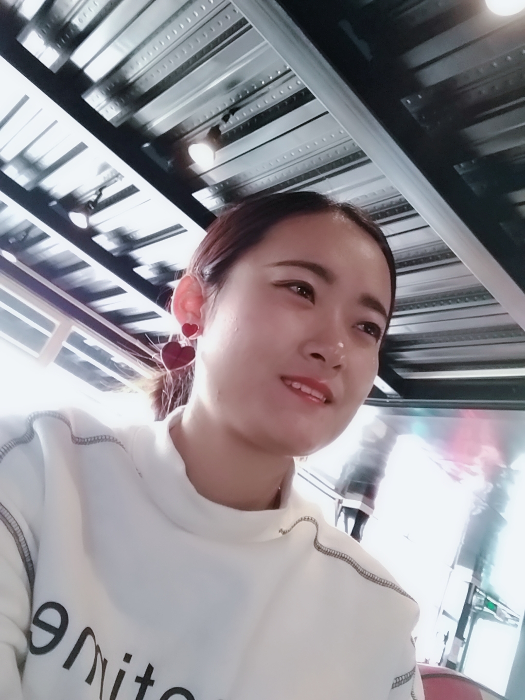 会员883143767的照片