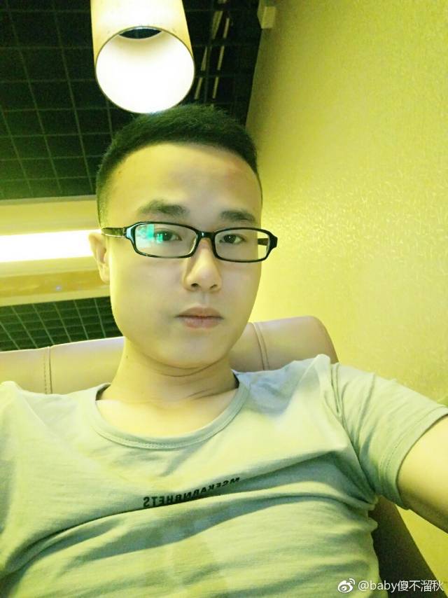 会员452013465的照片