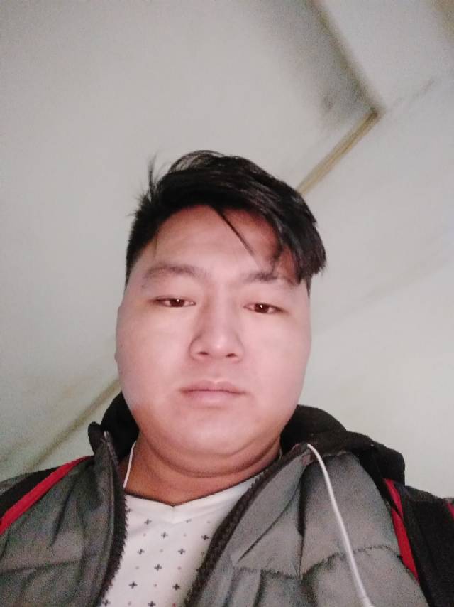 会员765698756的照片