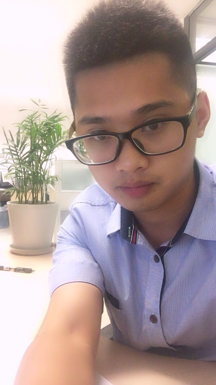 会员137536228的照片