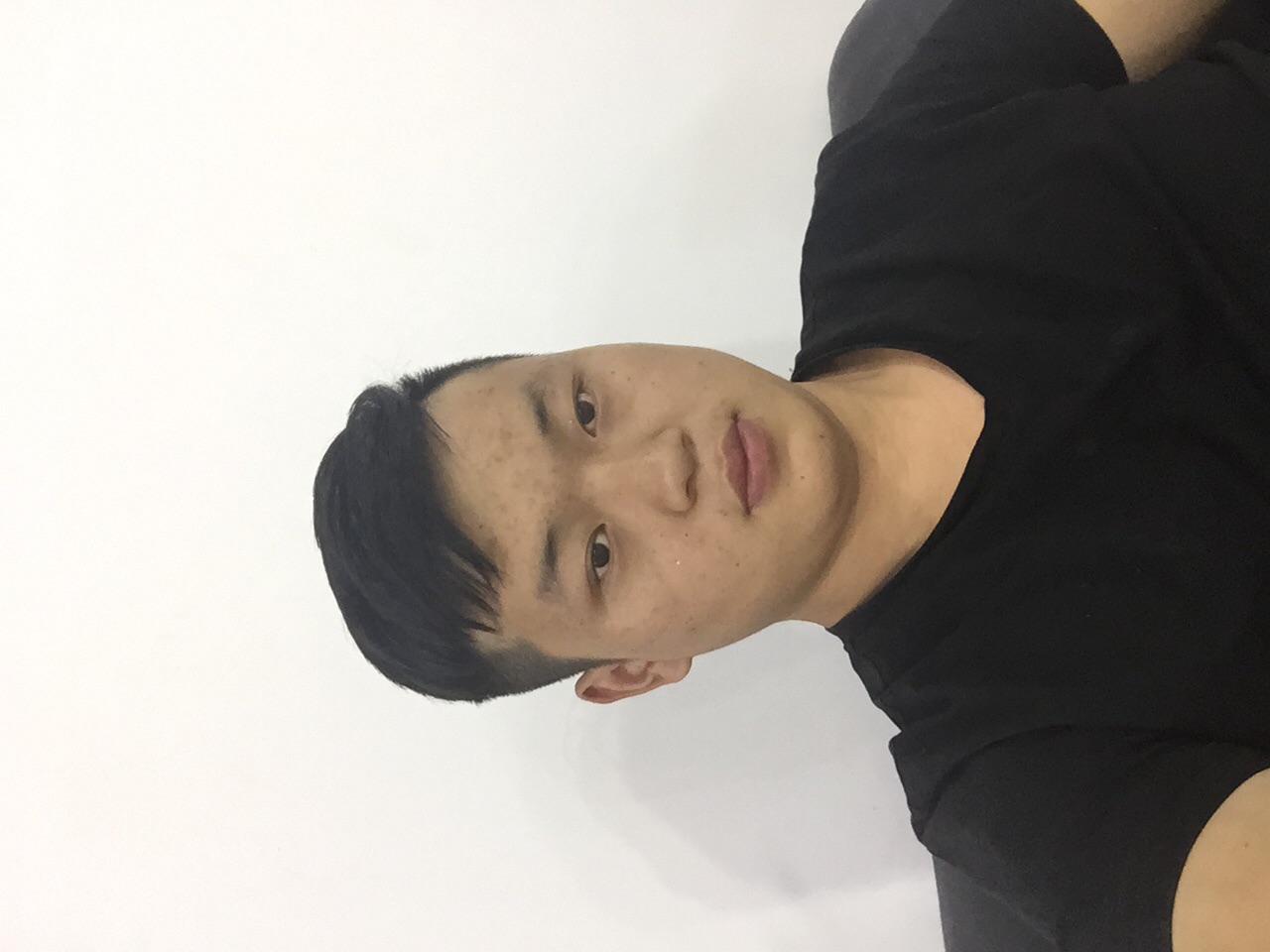 莫忘12的照片