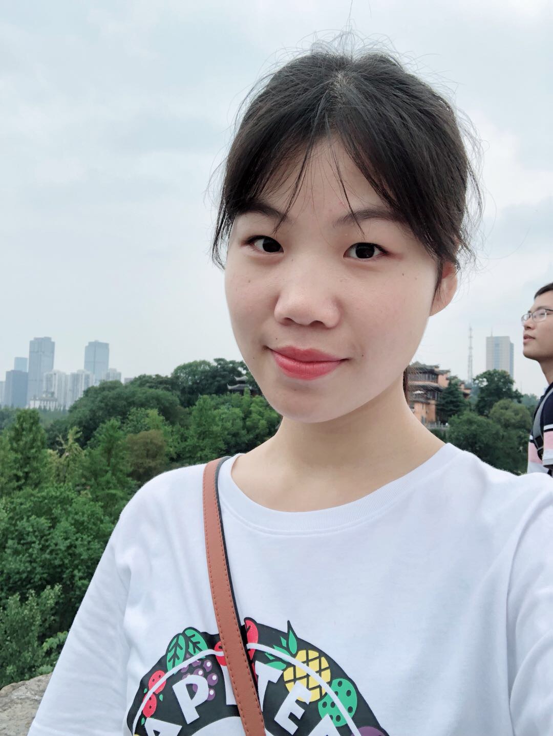 会员114794541的照片