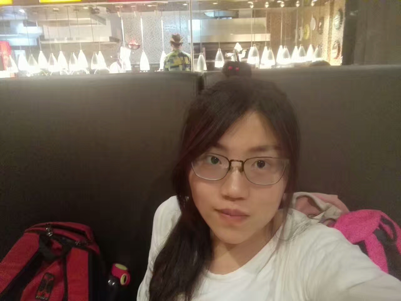 会员768212880的照片