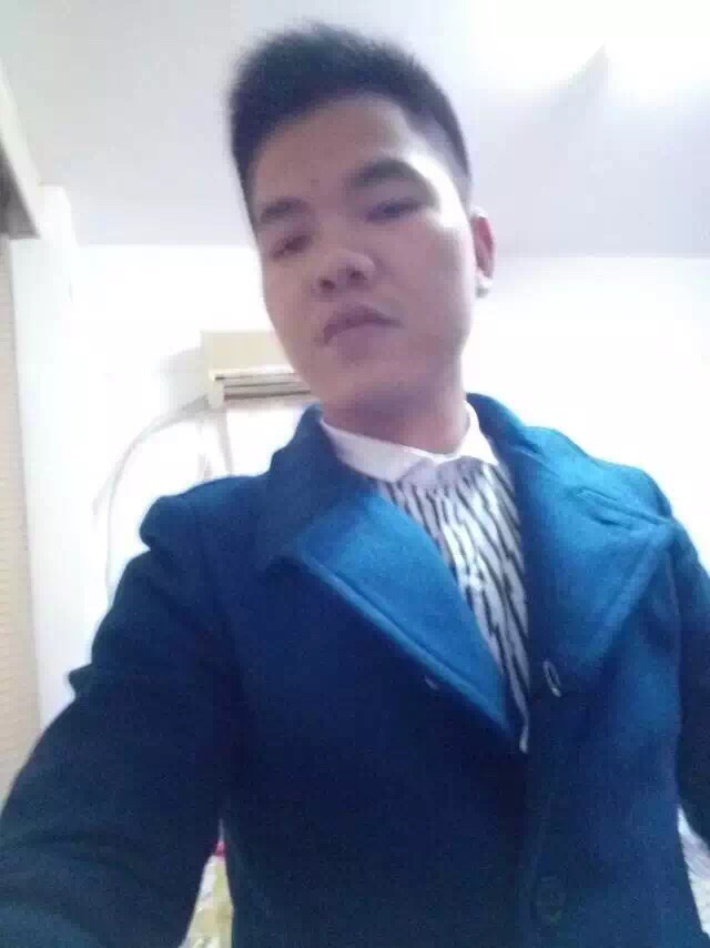 会员074287930的照片