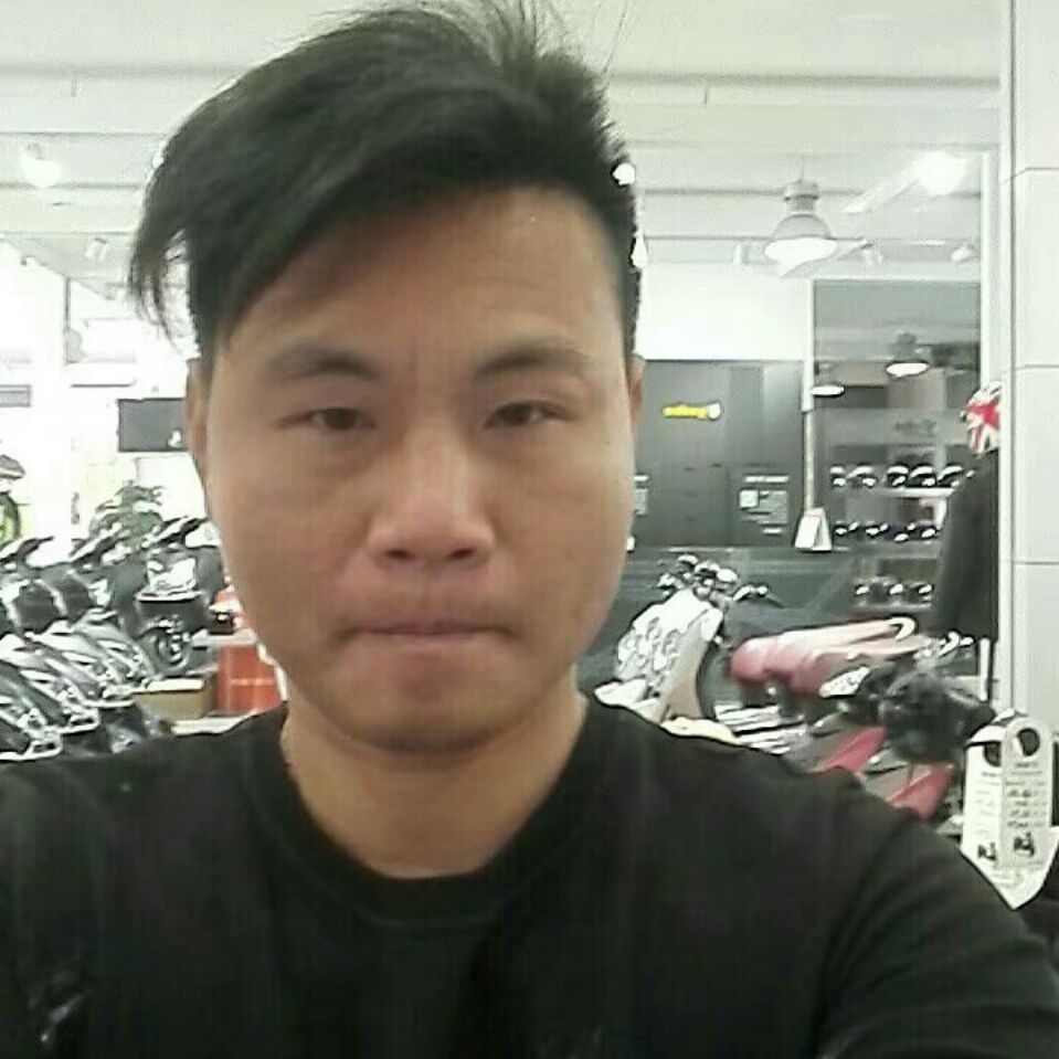 心痛谁懂的照片