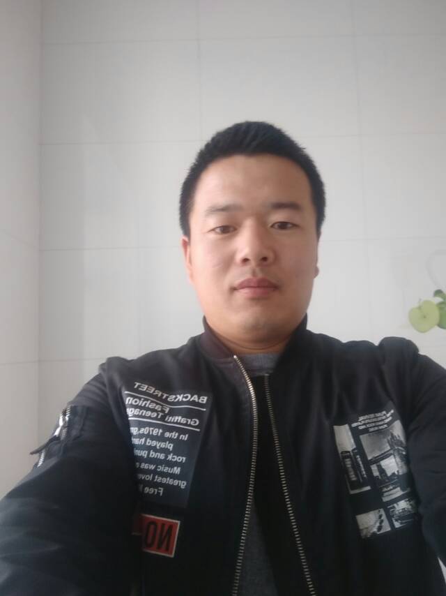 会员639084311的照片