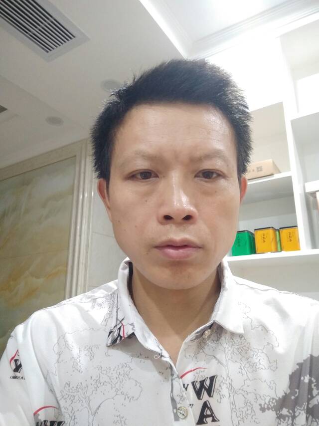会员664727437的照片