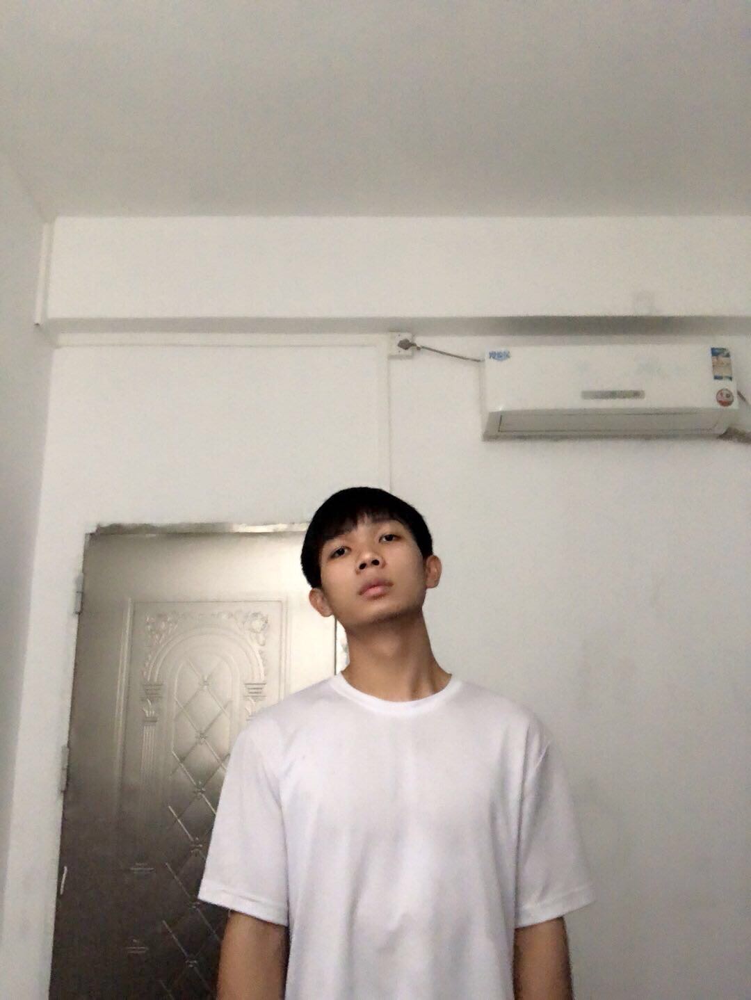 会员252262656的照片