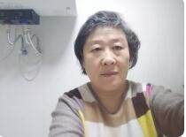 会员521327059的照片