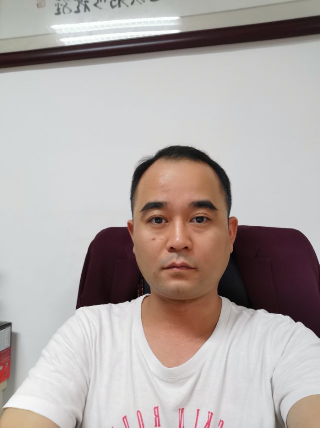 会员166883618的照片