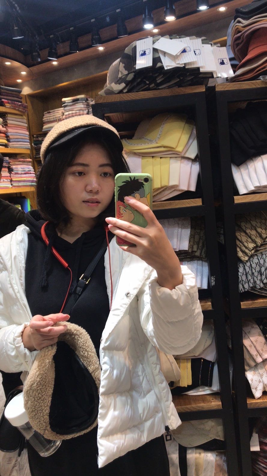 会员062553498的照片