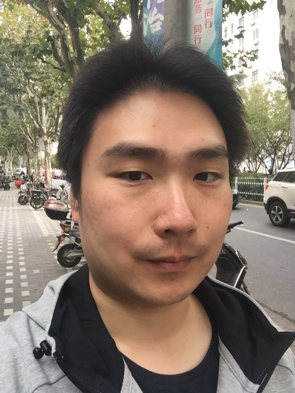 会员813531340的照片