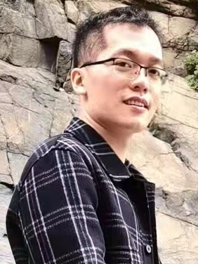 会员768786527的照片