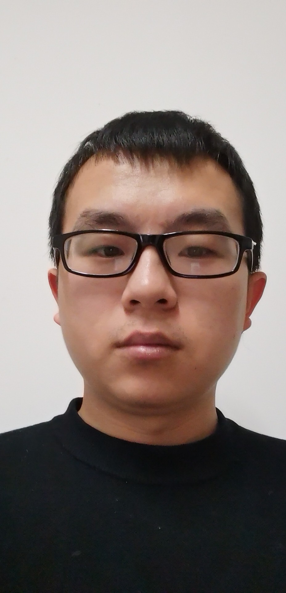 会员524155581的照片
