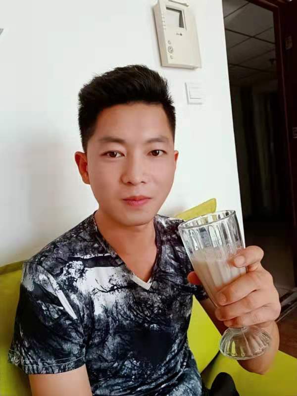 会员704818546的照片