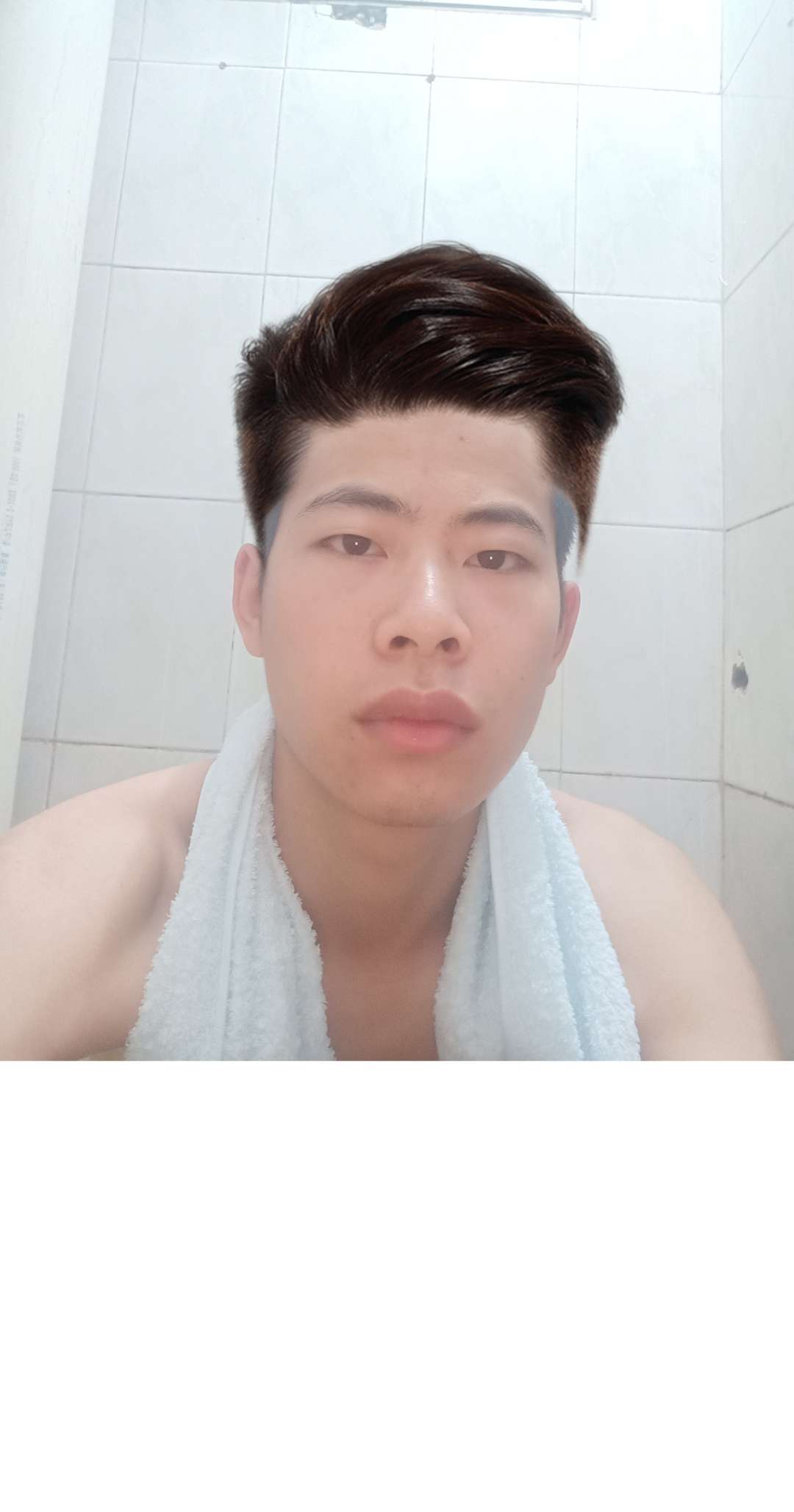 会员673631594的照片