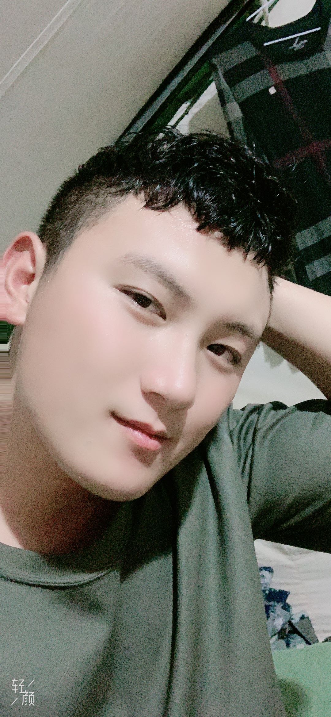 会员820911037的照片