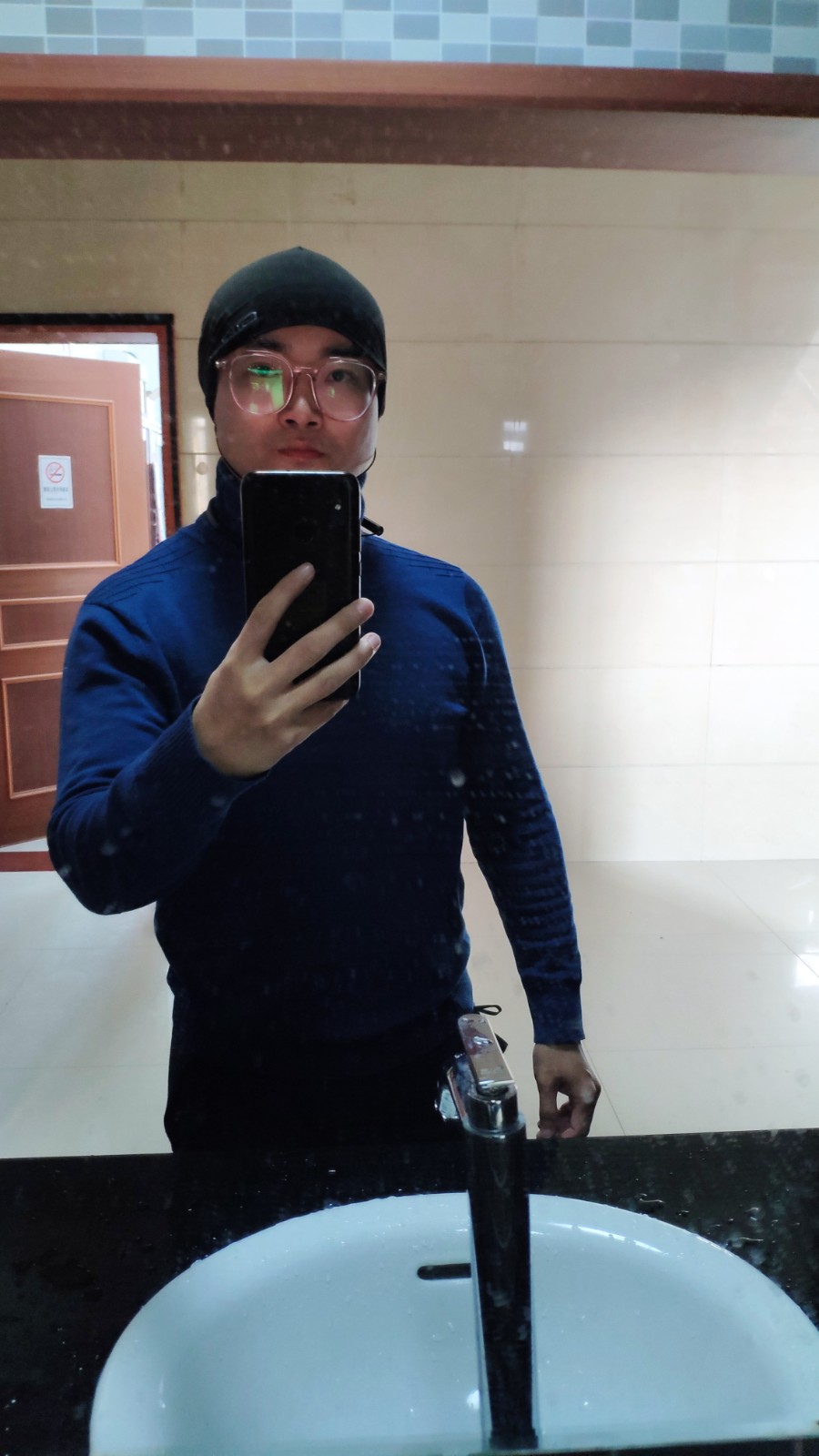 会员858337170的照片