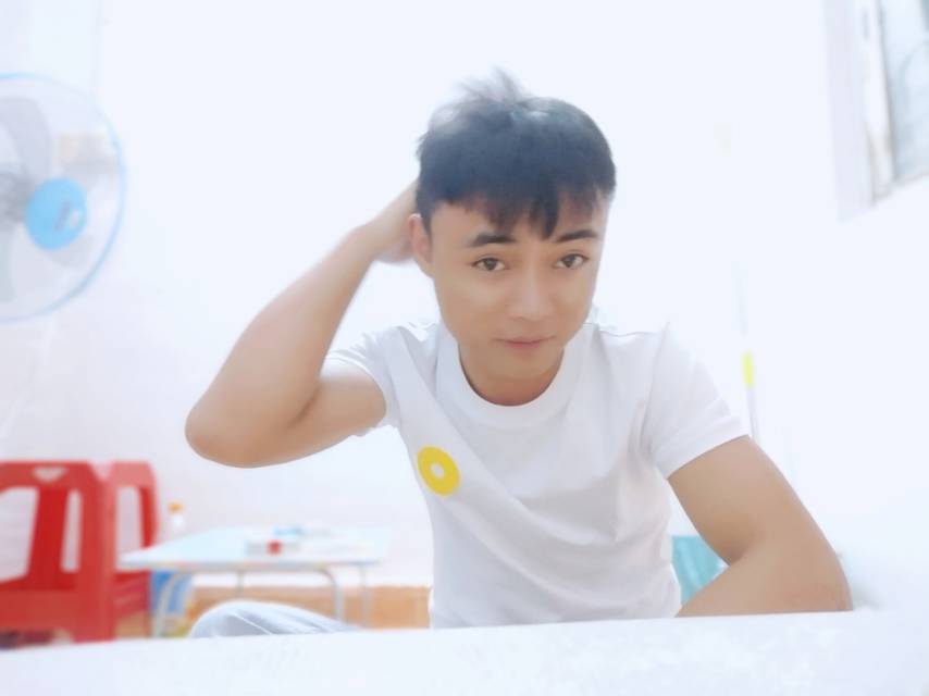 会员072083486的照片