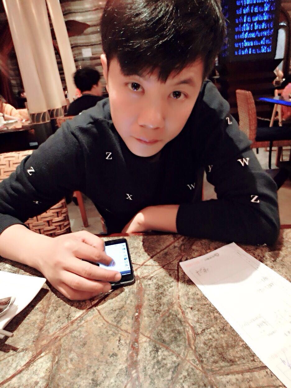 会员718064173的照片