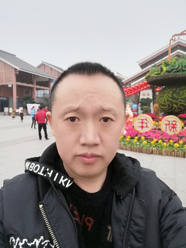 会员422790786的照片